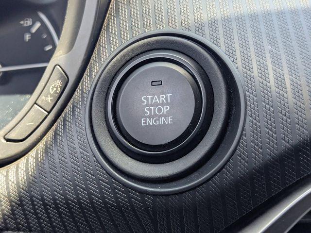 2026 Mazda X-90 3.3 Turbo Select