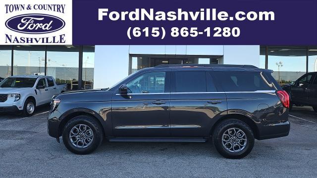 2025 Ford Expedition Active for sale in Madison, TN