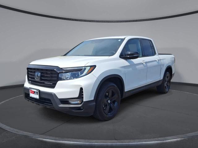 2022 Honda Ridgeline Black Edition for sale in Eatontown, NJ
