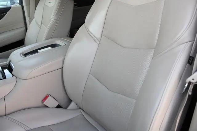 2020 Cadillac Escalade ESV 2WD Luxury
