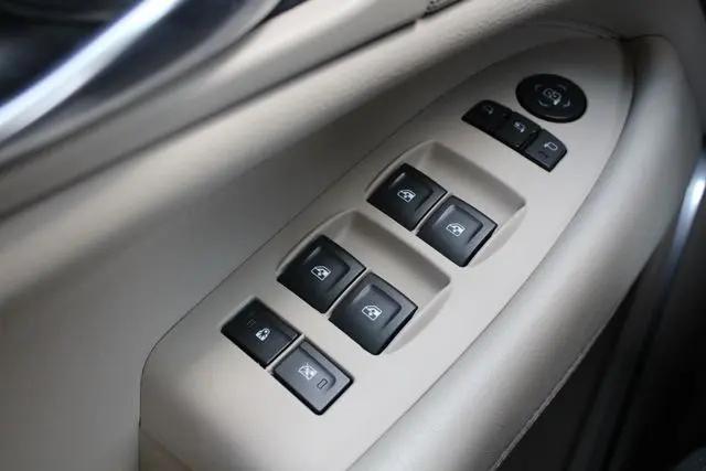 2020 Cadillac Escalade ESV 2WD Luxury