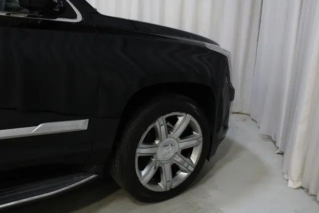 2020 Cadillac Escalade ESV 2WD Luxury