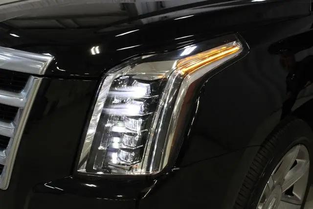 2020 Cadillac Escalade ESV 2WD Luxury