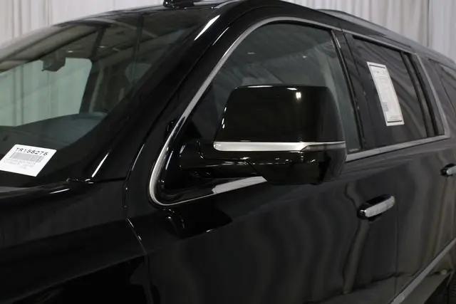 2020 Cadillac Escalade ESV 2WD Luxury