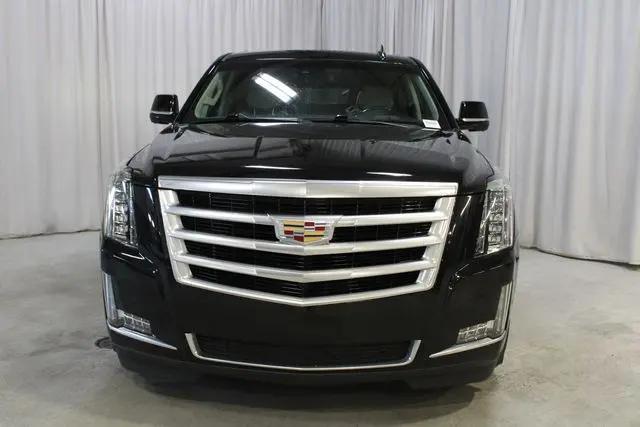 2020 Cadillac Escalade ESV 2WD Luxury