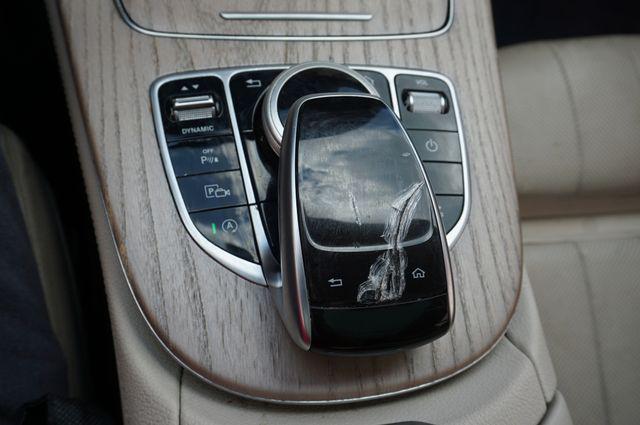 2019 Mercedes-Benz E 450 E 450