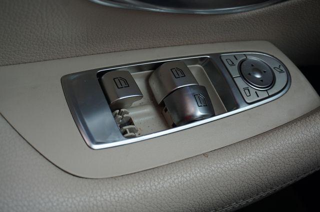 2019 Mercedes-Benz E 450 E 450