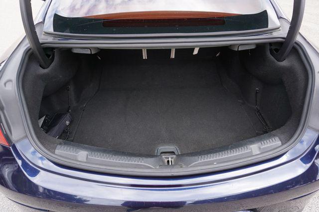 2019 Mercedes-Benz E 450 E 450