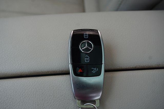 2019 Mercedes-Benz E 450 E 450