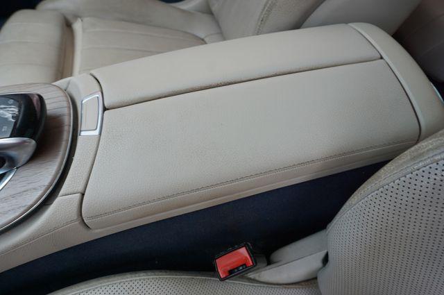 2019 Mercedes-Benz E 450 E 450