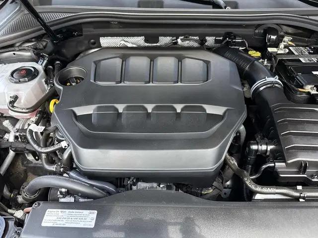 2023 Audi A3 Premium 40 TFSI Front-Wheel Drive S tronic