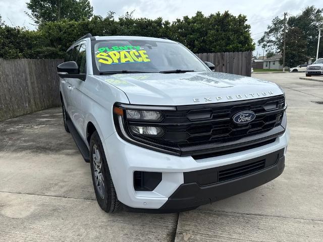2025 Ford Expedition Active MAX for sale in Hammond, LA