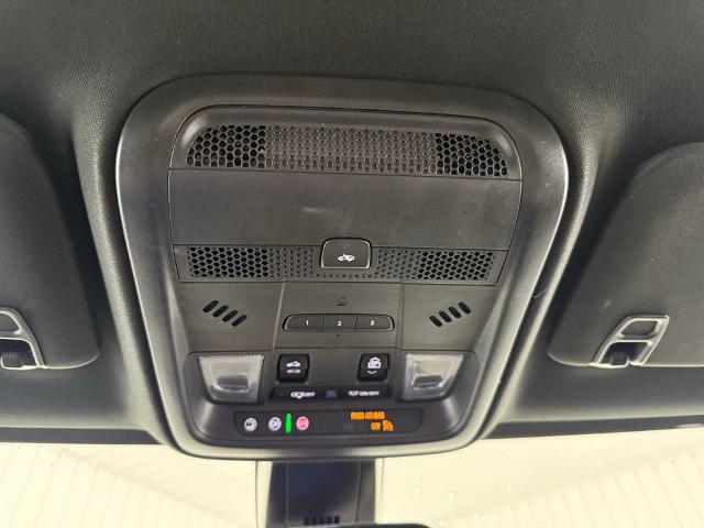 2024 Cadillac XT5 FWD Premium Luxury