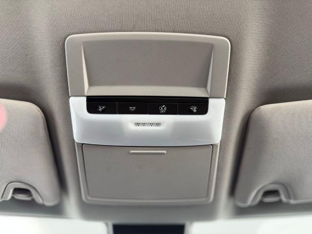 2024 Nissan Altima S FWD