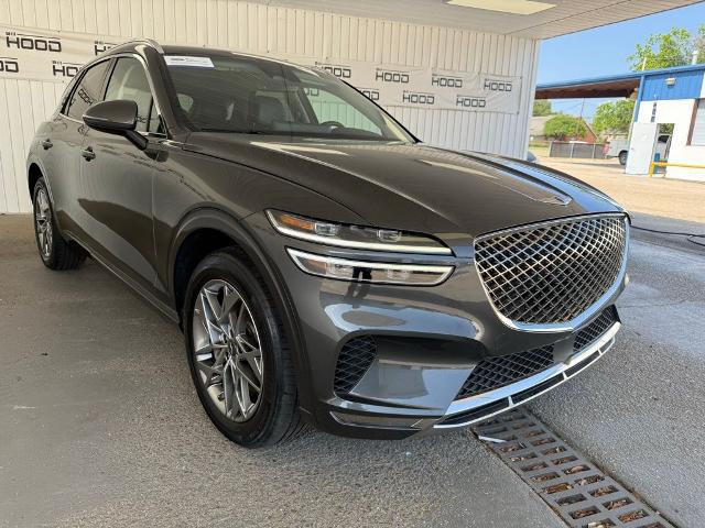 2025 Genesis GV70 2.5T AWD for sale in Hammond, LA