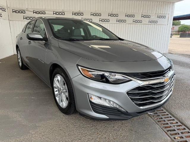 2024 Chevrolet Malibu FWD 1LT for sale in Hammond, LA