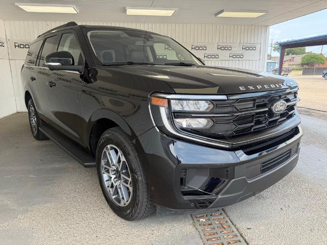 2025 Ford Expedition Active for sale in Hammond, LA