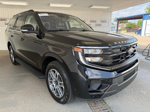 2025 Ford Expedition Active for sale in Hammond, LA