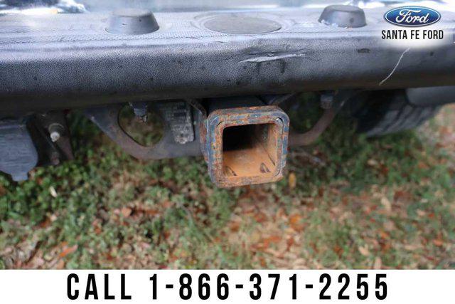 2014 Toyota Tacoma PreRunner V6