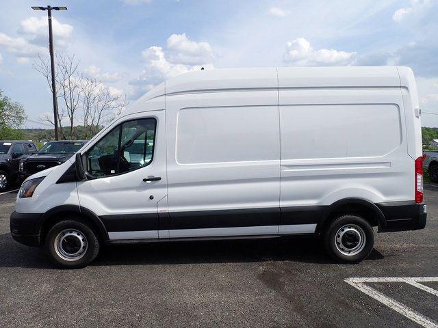 2023 Ford Transit Cargo Van 148 WB High Roof Cargo