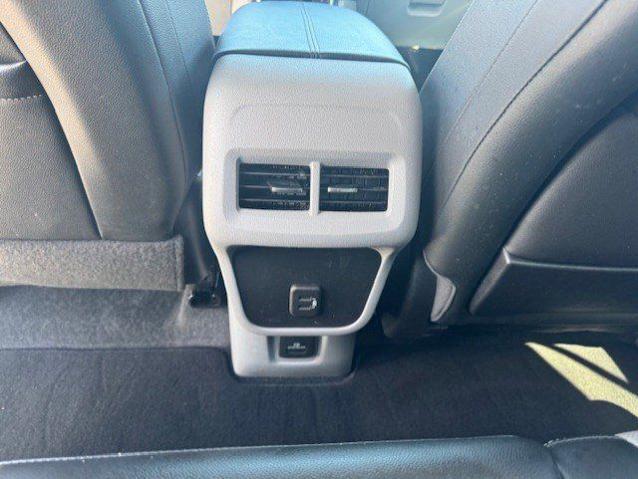 2024 GMC Terrain AWD SLT