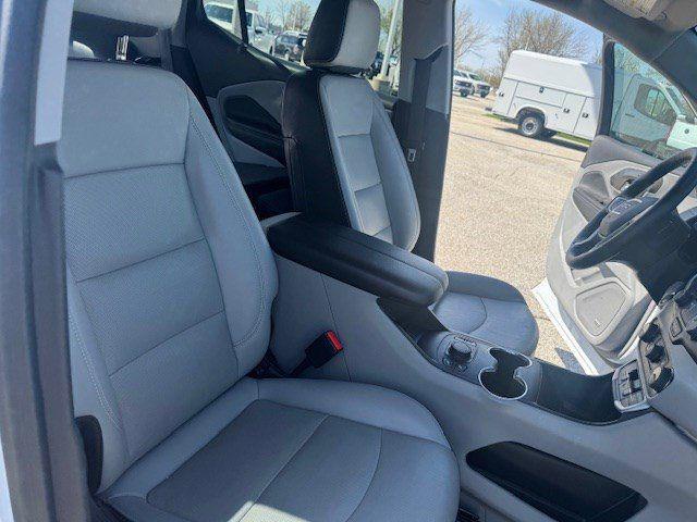 2024 GMC Terrain AWD SLT