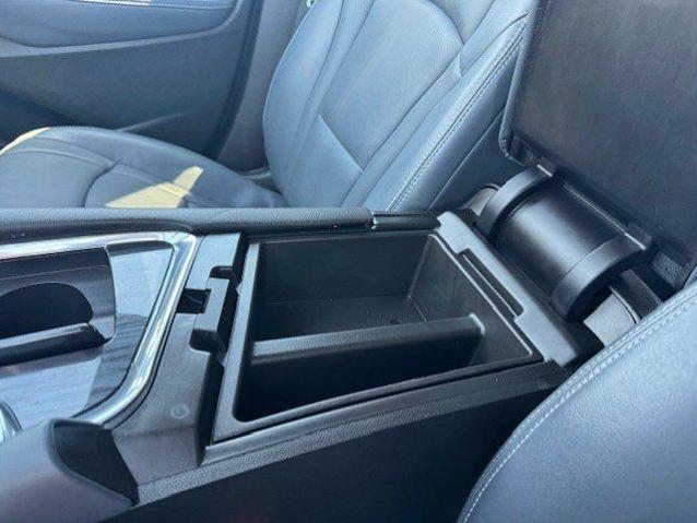 2023 Buick Enclave Essence AWD