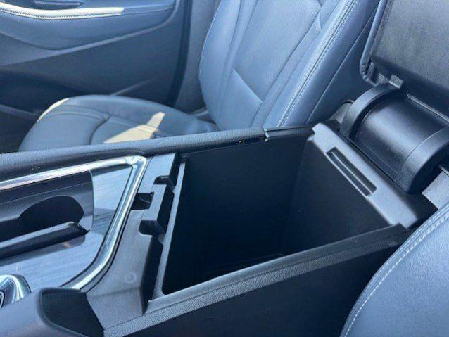 2023 Buick Enclave Essence AWD