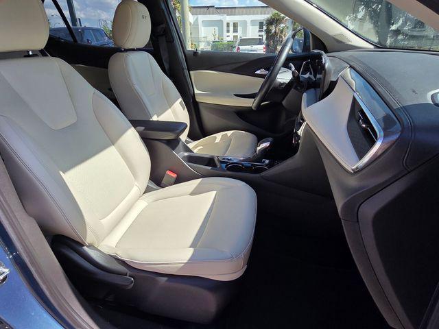 2024 Buick Encore GX Sport Touring AWD