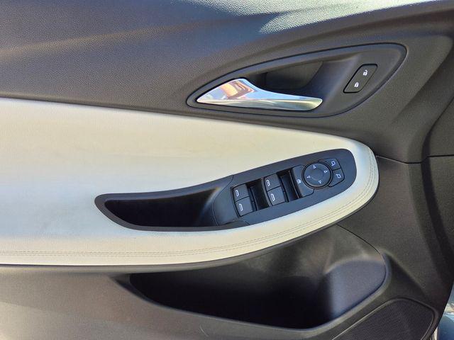 2024 Buick Encore GX Sport Touring AWD