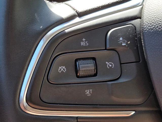 2024 Buick Encore GX Sport Touring AWD
