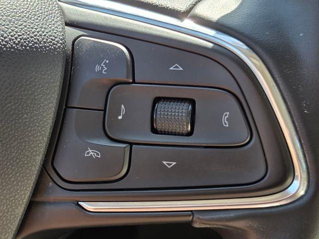 2024 Buick Encore GX Sport Touring AWD