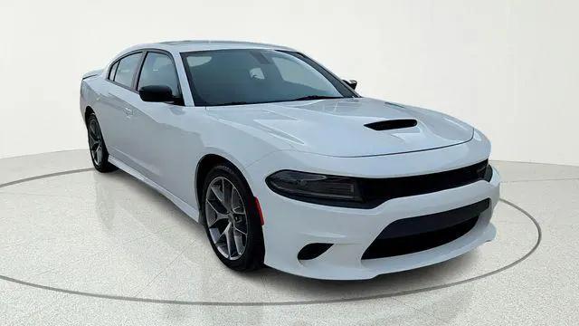 2023 Dodge Charger GT for sale in Richardson, TX