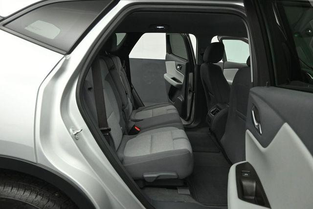 2022 Chevrolet Blazer AWD 2LT