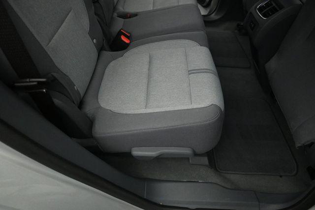 2022 Chevrolet Blazer AWD 2LT