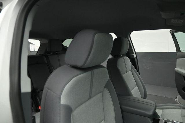 2022 Chevrolet Blazer AWD 2LT