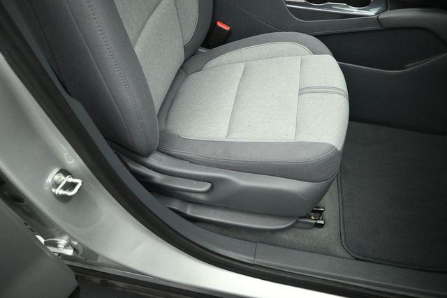2022 Chevrolet Blazer AWD 2LT