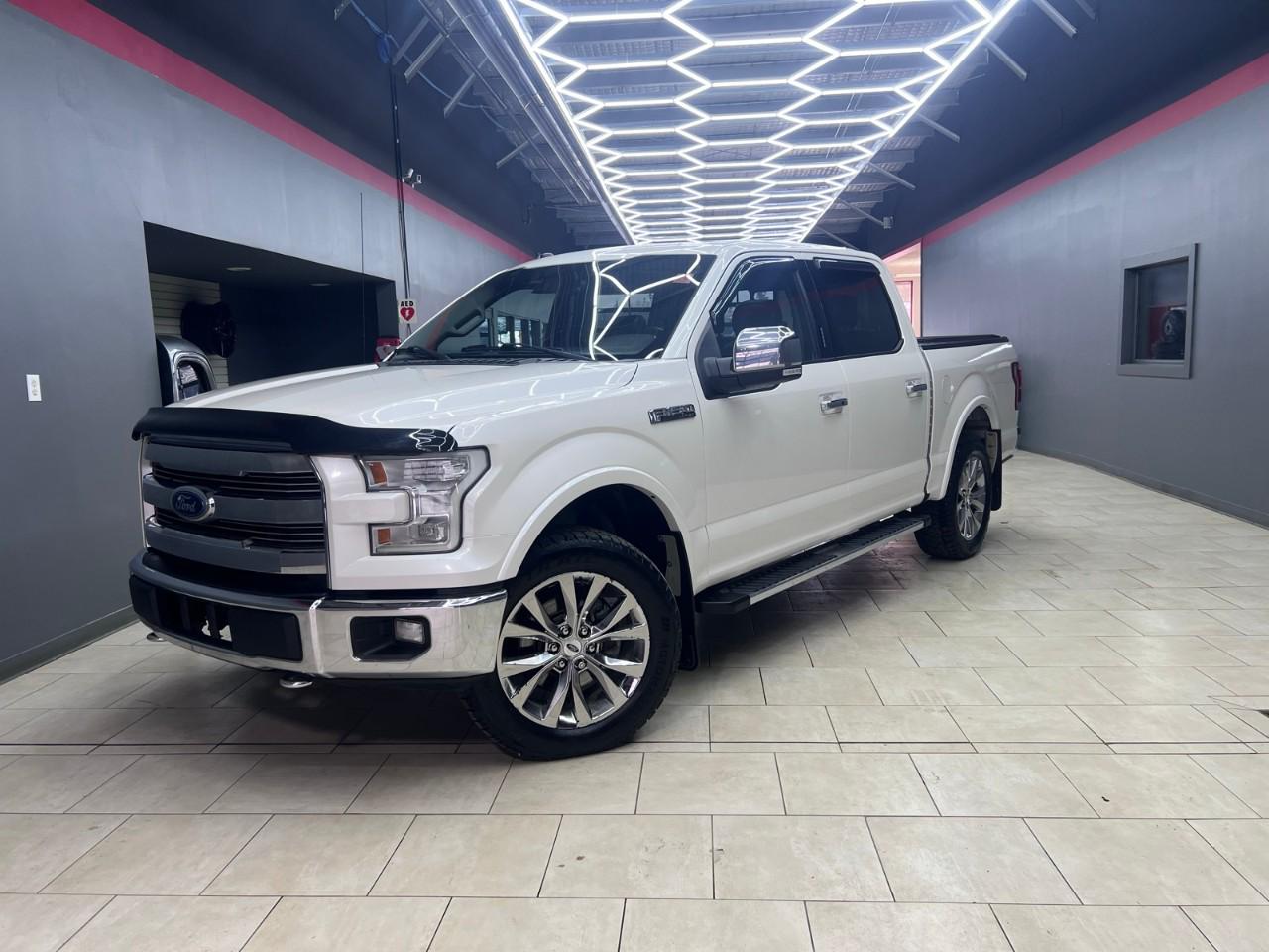 F-150