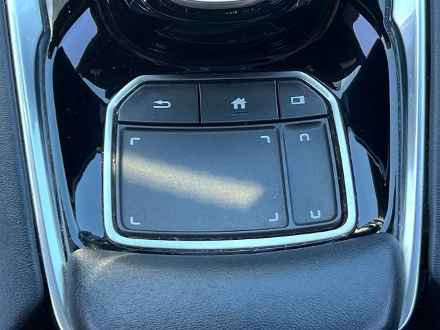2020 Acura RDX A-SPEC Package