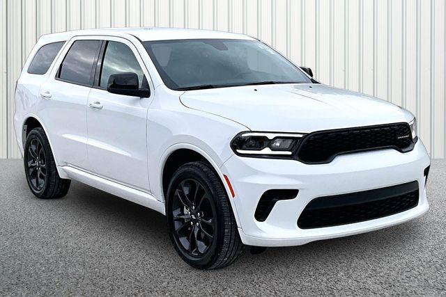 2026 Dodge Durango GT for sale in Bedford, IN