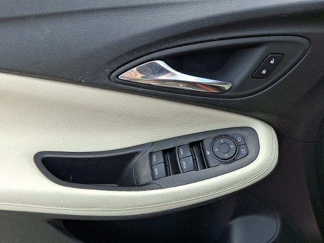 2023 Buick Encore GX Preferred FWD