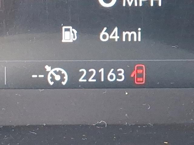 2023 Buick Encore GX Preferred FWD