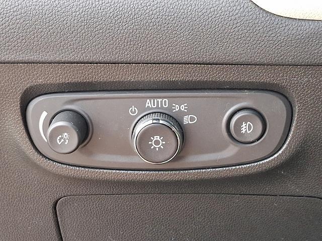 2023 Buick Encore GX Preferred FWD