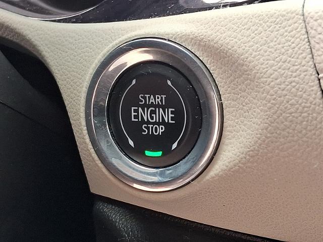 2023 Buick Encore GX Preferred FWD