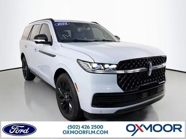 2025 Lincoln Navigator Reserve for sale in Louisville, KY