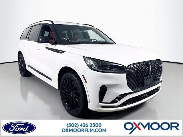 2025 Lincoln Aviator Reserve for sale in Louisville, KY