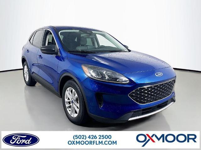 2022 Ford Escape SE for sale in Louisville, KY