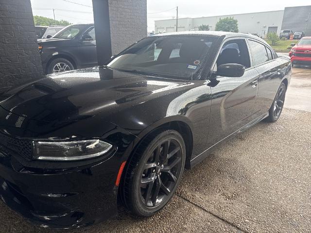 2023 Dodge Charger GT for sale in Waxahachie, TX