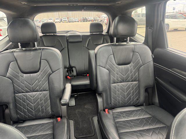 2024 Kia Telluride SX Prestige X-Pro