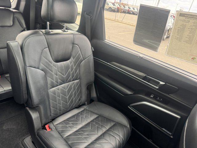 2024 Kia Telluride SX Prestige X-Pro